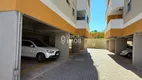 Foto 31 de Apartamento com 3 Quartos para alugar, 136m² em Horto Santo Antonio, Jundiaí