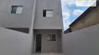 Foto 6 de Casa com 2 Quartos à venda, 92m² em Jardim Colombo, São Paulo