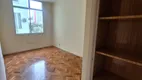 Foto 8 de Apartamento com 3 Quartos à venda, 105m² em Glória, Rio de Janeiro