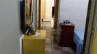 Foto 12 de Casa com 2 Quartos à venda, 80m² em Jardim Aimore, São Paulo