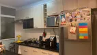 Foto 9 de Apartamento com 3 Quartos à venda, 78m² em Jaguaré, São Paulo