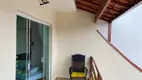 Foto 3 de Casa com 3 Quartos à venda, 128m² em Vila Suíssa, Mogi das Cruzes