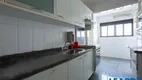 Foto 21 de Apartamento com 3 Quartos à venda, 84m² em Saúde, São Paulo