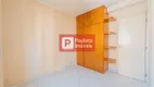 Foto 25 de Apartamento com 2 Quartos à venda, 87m² em Vila Mascote, São Paulo