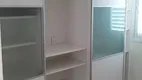 Foto 17 de Apartamento com 3 Quartos para alugar, 98m² em Mansões Santo Antônio, Campinas