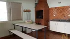 Foto 21 de Apartamento com 4 Quartos à venda, 97m² em Jardim Higienopolis, Londrina
