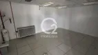 Foto 28 de Sala Comercial para alugar, 425m² em Barra da Tijuca, Rio de Janeiro