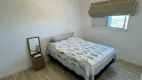 Foto 8 de Apartamento com 2 Quartos para alugar, 59m² em Jardim Sontag, Salto