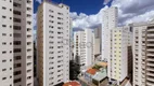 Foto 15 de Apartamento com 1 Quarto à venda, 54m² em Centro, Campinas