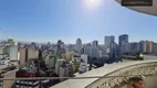 Foto 2 de Apartamento com 2 Quartos à venda, 137m² em Consolação, São Paulo