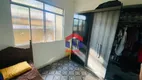 Foto 6 de Casa com 3 Quartos à venda, 199m² em São João Batista, Belo Horizonte