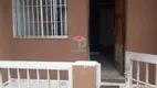 Foto 2 de Sobrado com 2 Quartos para alugar, 65m² em Santa Terezinha, Santo André