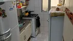 Foto 18 de Apartamento com 2 Quartos à venda, 55m² em Lajeado, São Paulo