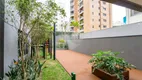 Foto 36 de Apartamento com 3 Quartos à venda, 158m² em Moema, São Paulo