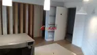Foto 9 de Apartamento com 1 Quarto à venda, 50m² em Itaim Bibi, São Paulo