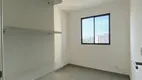 Foto 8 de Apartamento com 2 Quartos à venda, 53m² em Brotas, Salvador