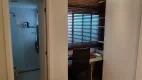 Foto 31 de Apartamento com 4 Quartos à venda, 160m² em Gutierrez, Belo Horizonte