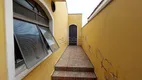 Foto 6 de Casa com 3 Quartos à venda, 279m² em Vila Haro, Sorocaba
