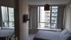 Foto 16 de Apartamento com 2 Quartos à venda, 86m² em Barra da Tijuca, Rio de Janeiro