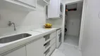 Foto 28 de Apartamento com 4 Quartos à venda, 151m² em Mata da Praia, Vitória