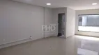 Foto 4 de Ponto Comercial à venda, 250m² em Jardim do Mar, São Bernardo do Campo