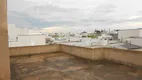 Foto 32 de Casa de Condomínio com 3 Quartos à venda, 196m² em Aponiã, Porto Velho