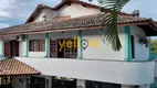 Foto 16 de Casa de Condomínio com 3 Quartos à venda, 700m² em Varadouro, Santa Isabel