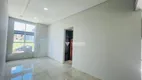 Foto 6 de Casa de Condomínio com 3 Quartos à venda, 113m² em Residencial Horto Florestal Villagio, Sorocaba