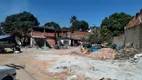 Foto 3 de Lote/Terreno à venda, 1605m² em Belmonte, Volta Redonda