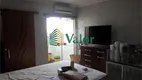 Foto 7 de Casa com 3 Quartos à venda, 734m² em Jardim Sao Carlos, São Carlos