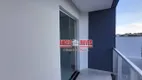 Foto 11 de Casa com 3 Quartos à venda, 154m² em Xangri la, Belo Horizonte