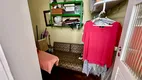 Foto 27 de Apartamento com 3 Quartos à venda, 105m² em Lagoa, Rio de Janeiro