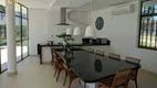 Foto 7 de Lote/Terreno à venda, 250m² em Mangabeira, Eusébio