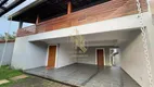 Foto 3 de Sobrado com 3 Quartos à venda, 270m² em Jardim dos Pinheiros, Atibaia