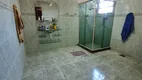 Foto 5 de Casa com 4 Quartos à venda, 130m² em Pilares, Rio de Janeiro