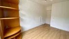 Foto 7 de Apartamento com 2 Quartos à venda, 60m² em Santa Rosa, Niterói