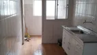 Foto 3 de Apartamento com 2 Quartos à venda, 60m² em Cangaíba, São Paulo