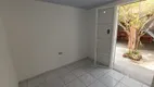 Foto 31 de Casa com 5 Quartos à venda, 190m² em Jardim Botanico, São Pedro