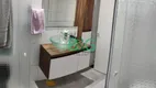 Foto 4 de Apartamento com 2 Quartos à venda, 75m² em Quinta da Paineira, São Paulo