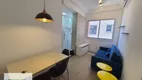 Foto 9 de Apartamento com 1 Quarto para alugar, 30m² em Higienópolis, São Paulo