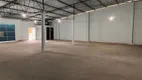 Foto 7 de Galpão/Depósito/Armazém à venda, 360m² em Rio Morto, Indaial