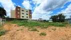 Foto 8 de Lote/Terreno à venda, 1008m² em Santa Rosa, Vinhedo