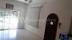 Foto 21 de Casa com 16 Quartos à venda, 480m² em Copacabana, Rio de Janeiro