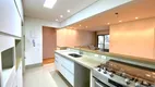Foto 8 de Apartamento com 3 Quartos à venda, 92m² em Vila Butantã, São Paulo