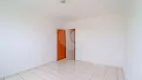 Foto 18 de Casa com 3 Quartos para alugar, 100m² em Vila Joana, Jundiaí