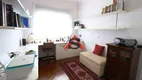 Foto 13 de Apartamento com 3 Quartos à venda, 165m² em Itaim Bibi, São Paulo