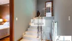 Foto 25 de Casa de Condomínio com 4 Quartos à venda, 393m² em Alphaville Nova Esplanada, Votorantim