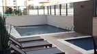 Foto 28 de Apartamento com 2 Quartos à venda, 50m² em Jardim Aquarius, São José dos Campos