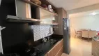 Foto 10 de Apartamento com 2 Quartos à venda, 62m² em Campinas, São José