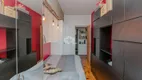 Foto 17 de Apartamento com 3 Quartos à venda, 190m² em Rio Branco, Porto Alegre